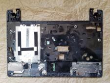 Верхня частина Acer Aspire One 721 №5